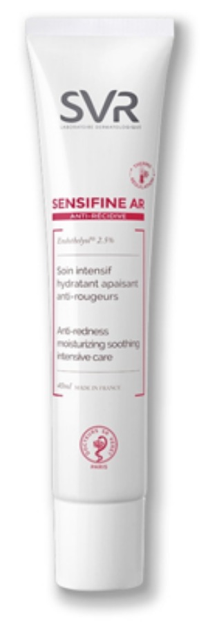 Svr Sensifine Ar Creme 40ml