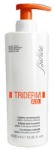 Bionike Triderm Ad Crema Detergente