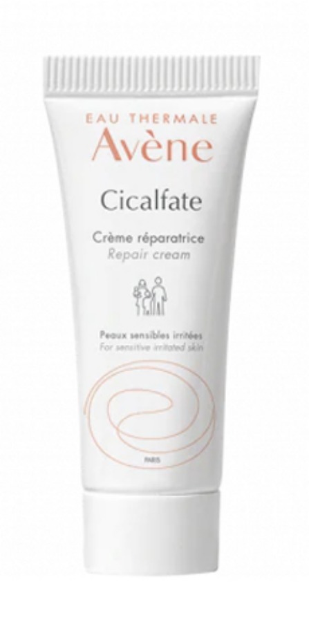 Avene Cicalfate+ Crema Ristrutturante 100ml