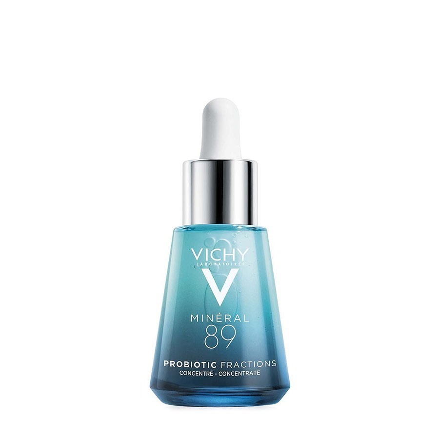 Vichy Mineral 89 Probiotic Fraction 30ml