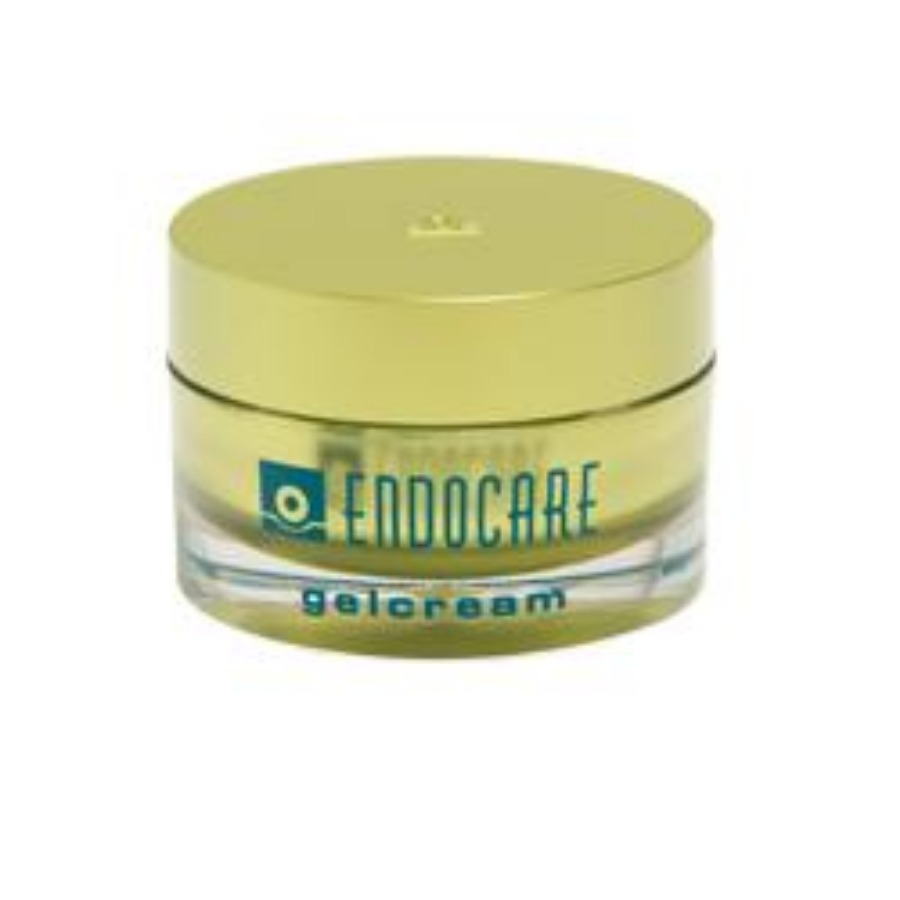 Difa Cooper Endocare Gelcreme Biorepar