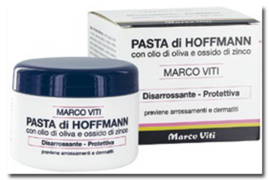 Marco Viti Pasta Di Hoffmann 200ml