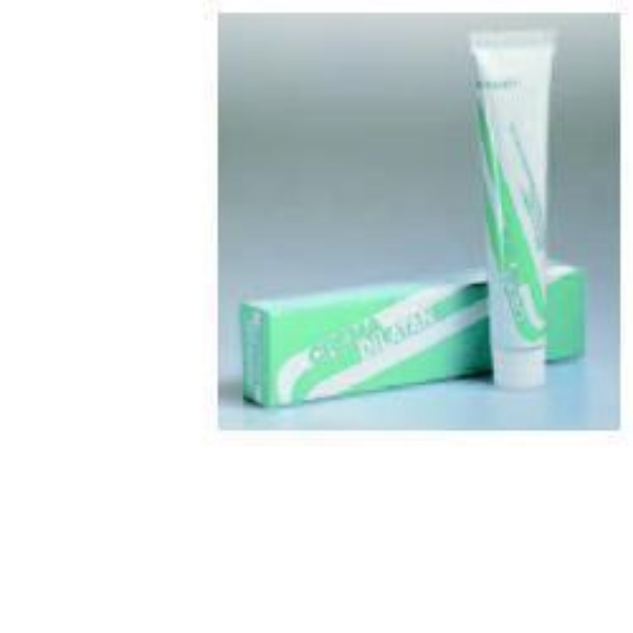 Sapi Med Dilatan Cr Veg 50ml