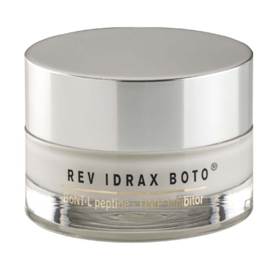 Rev Idrax Boto 50ml