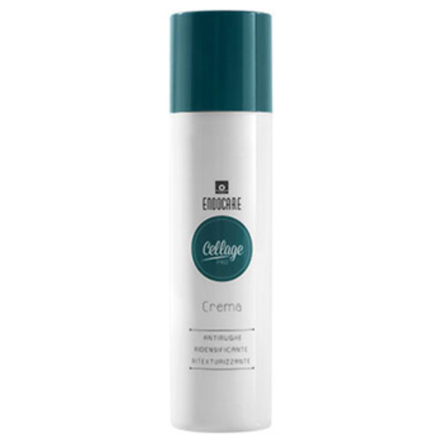 Difa Cooper Endocare Cellage Pro-Cr 50ml