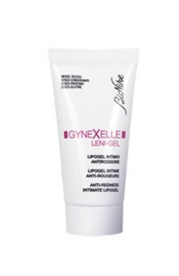 Bionike Gynexelle Leni-Gel 30ml