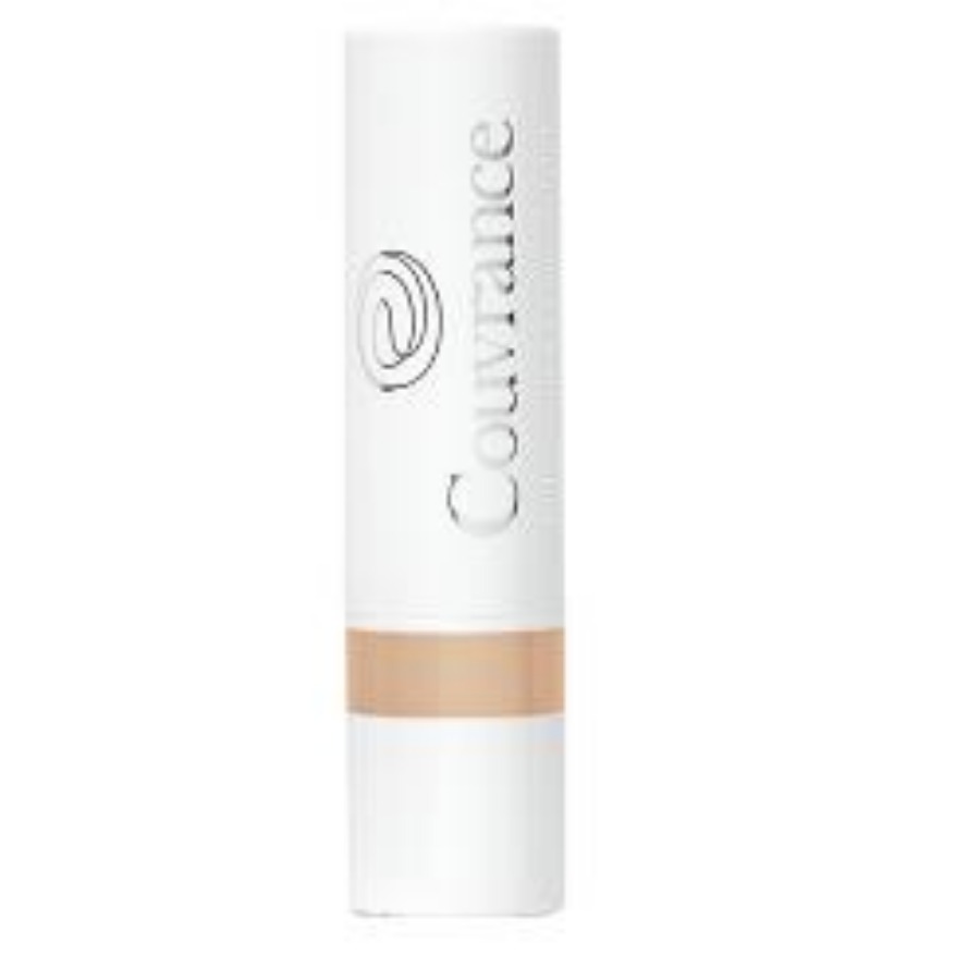 Avene Couvrance Stick Correttore