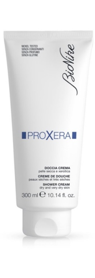 Bionike Proxera Doccia Crema 300ml