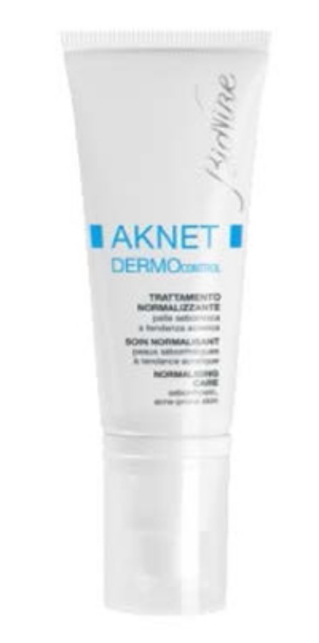 Bionike Aknet Dermocontrol 40ml