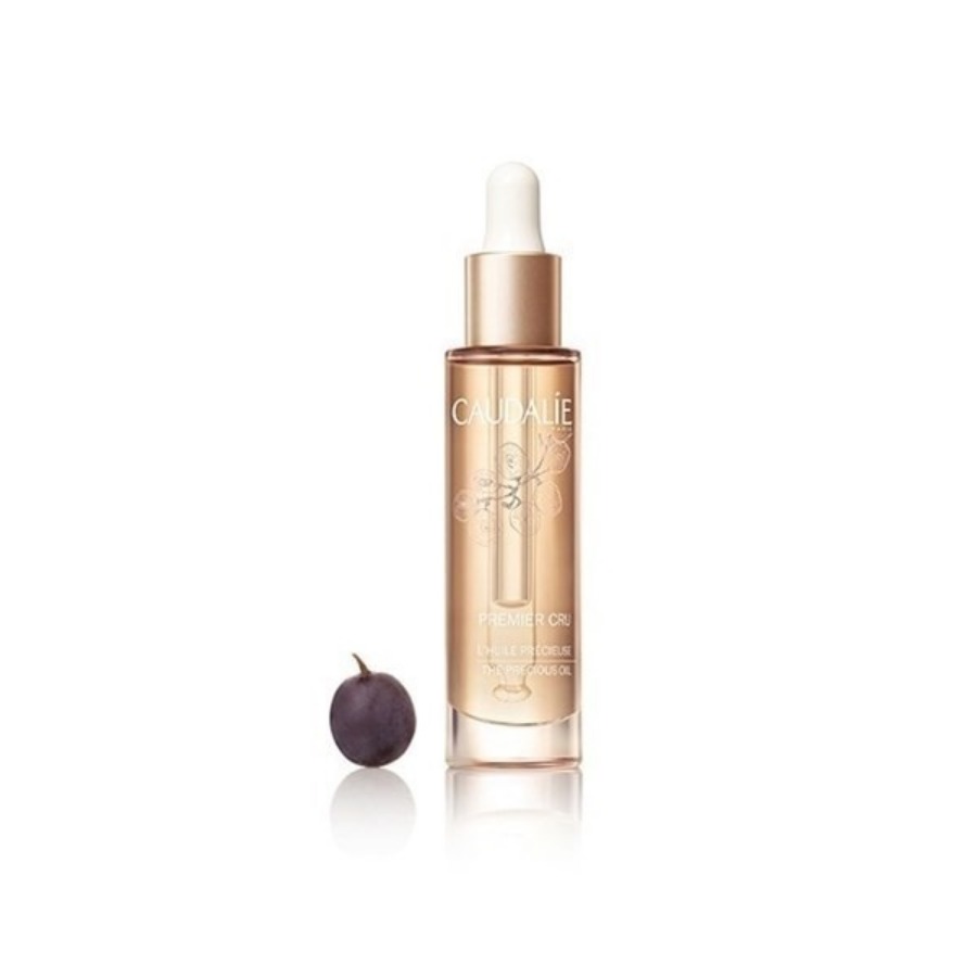 Caudalie Premier Cru Olio Prezioso 29ML