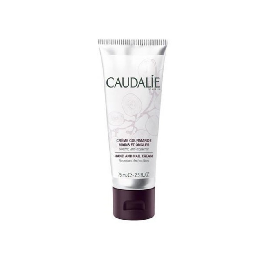 Caudalie Crema Mani e Unghie 75ml