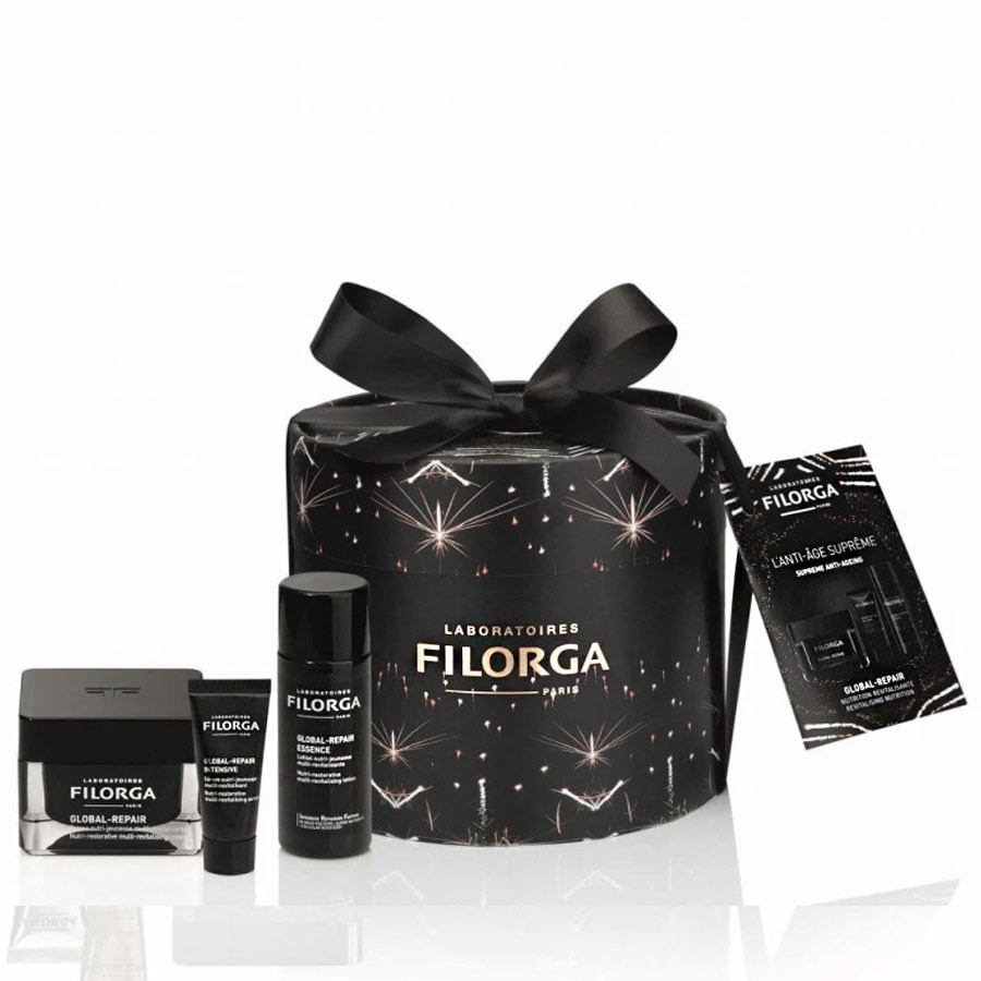 Filorga Cofanetto Global Repair PROMOZIONE