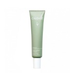 Caudalie Vinopure Fluido Effetto Mat 40ml