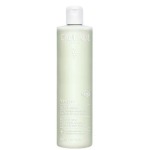 Caudalie Vinopure Lozione Purificante 200ml