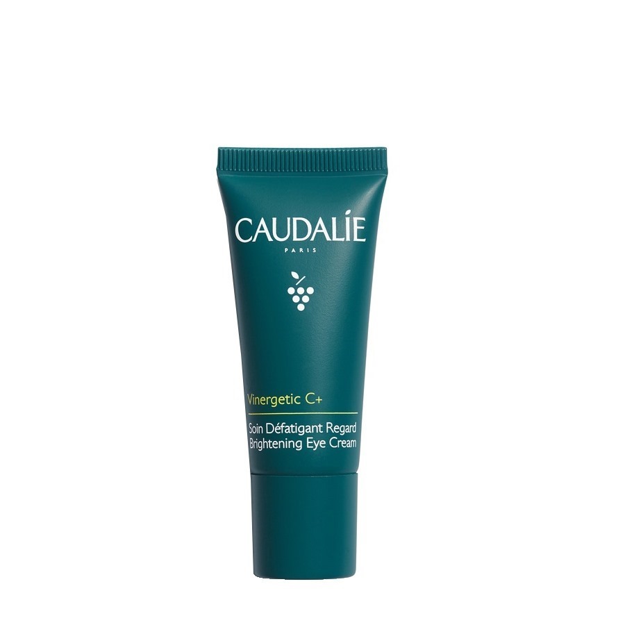 Caudalie Vinergetic Trattamento Occhi 15ml