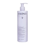 Caudalie Vinotherapist Trattamento Corpo Nutriente 400ml