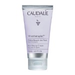 Caudalie Vinotherapist Crema Bellezza dei Piedi 75ml