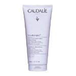 Caudalie Vinotherapist Trattamento Corpo Nutriente 200ml