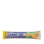 ProAction Carbo Gel Arancio 25ml