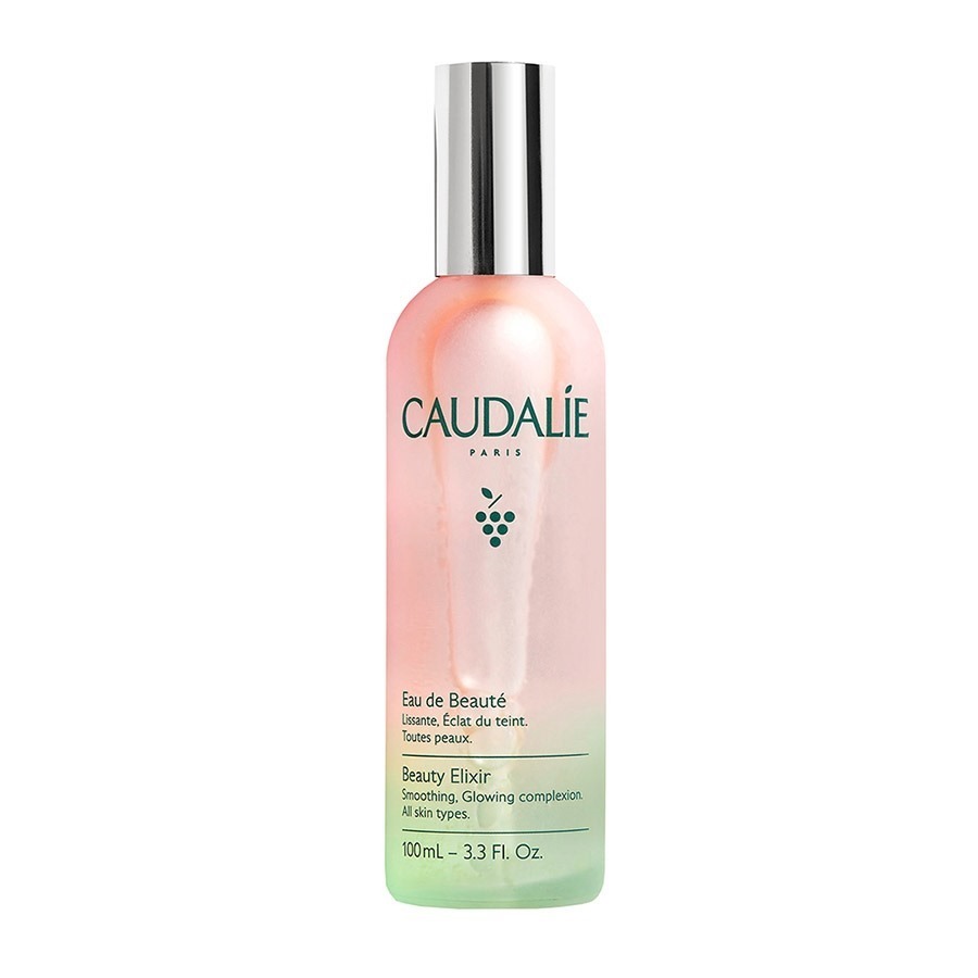 Caudalie Beauty Elixir Acqua di Bellezza 100ml