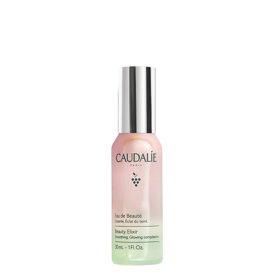 Caudalie Beauty Elixir Acqua di Bellezza 30ml