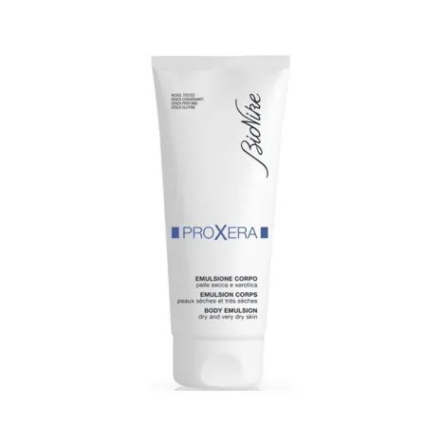 Bionike Proxera Emulsione Corpo 200ml