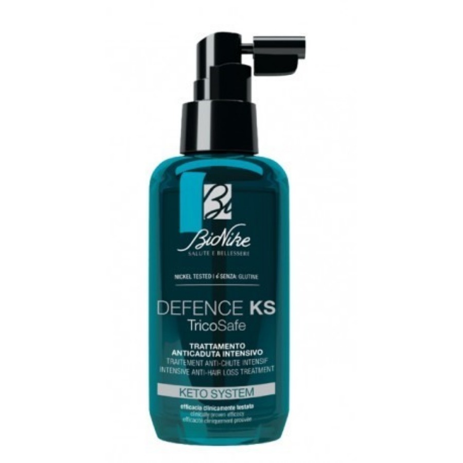 Bionike Defence KS 100ml