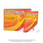Sustenium Plus Energizzante 22 Bustine