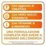 Sustenium Plus Energizzante 22 Bustine