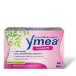 Ymea Silhouette Menopausa 64 Capsule Compresse