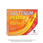 Sustenium Plus 12 Bustine