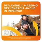 Sustenium Plus Inverno 22 Bustine