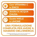 Sustenium Plus Inverno 22 Bustine