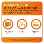 Sustenium Plus Inverno 22 Bustine
