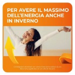 Sustenium Plus Inverno 22 Bustine