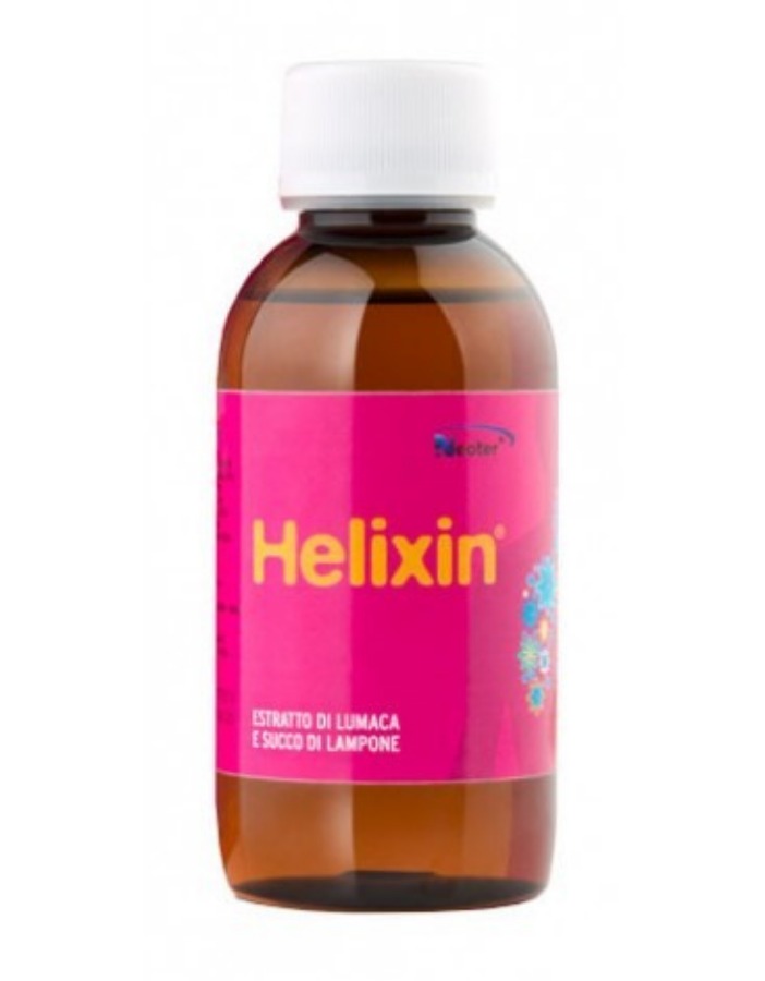 Difass Helixin 250ml