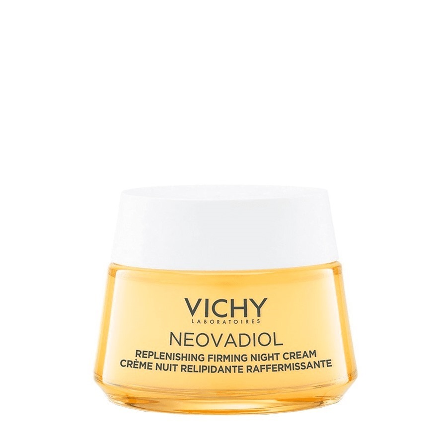 Vichy Neovadiol Post Menopausa Night 50ml