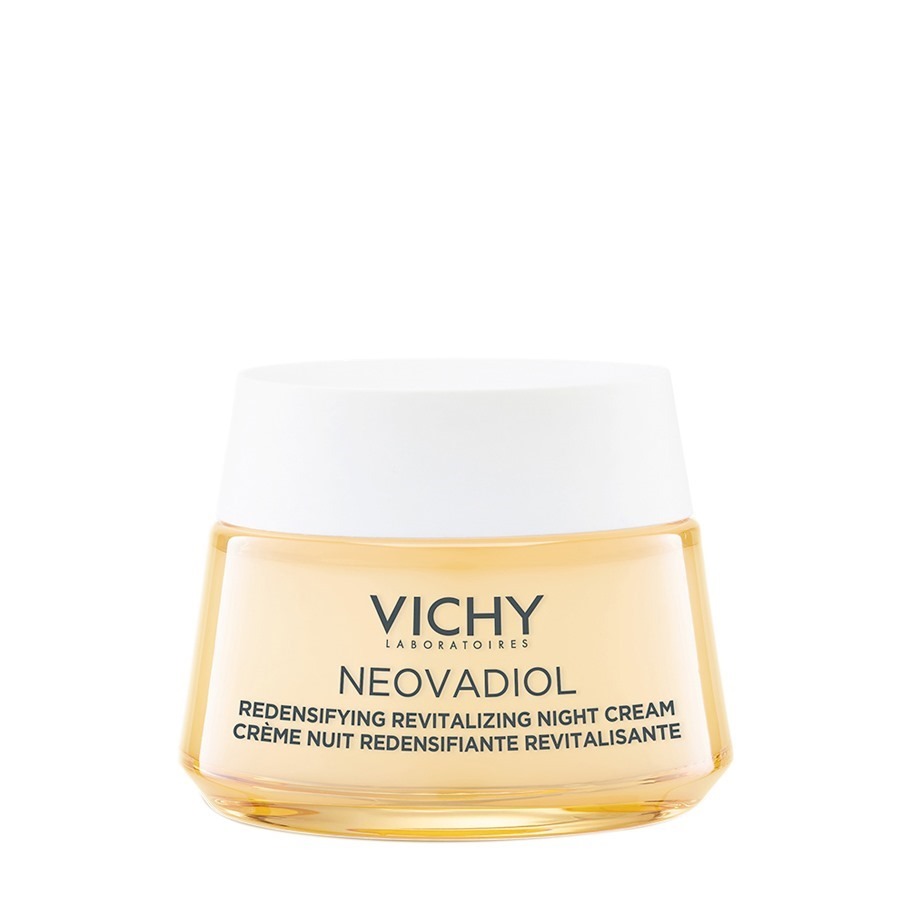 Vichy Neovadiol Peri Menopausa Night 50ml