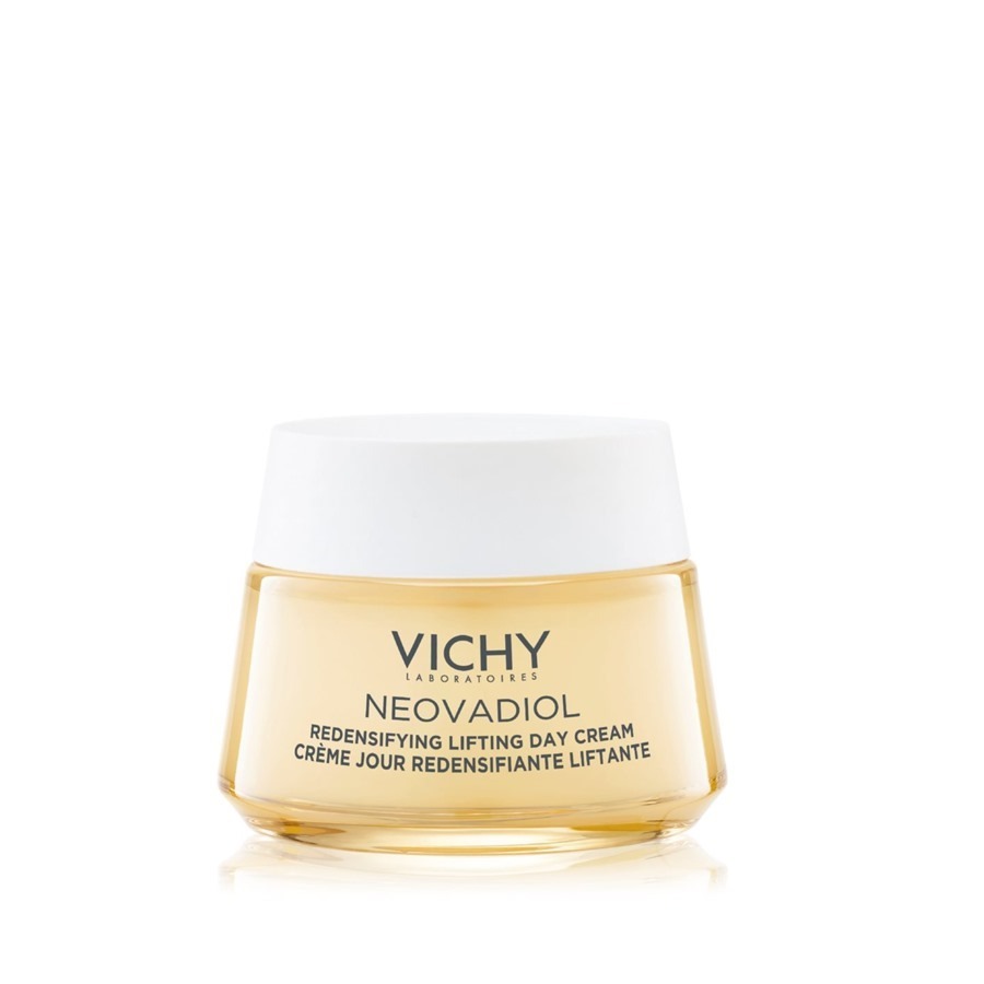 Vichy Neovadiol Peri Menopausa Day Pelle Secca 50ml