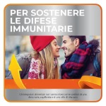 Sustenium Immuno Energy 14 Bustine