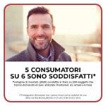 Prostamol Integratore Prostata e Vie Urinarie 30 Capsule Molli