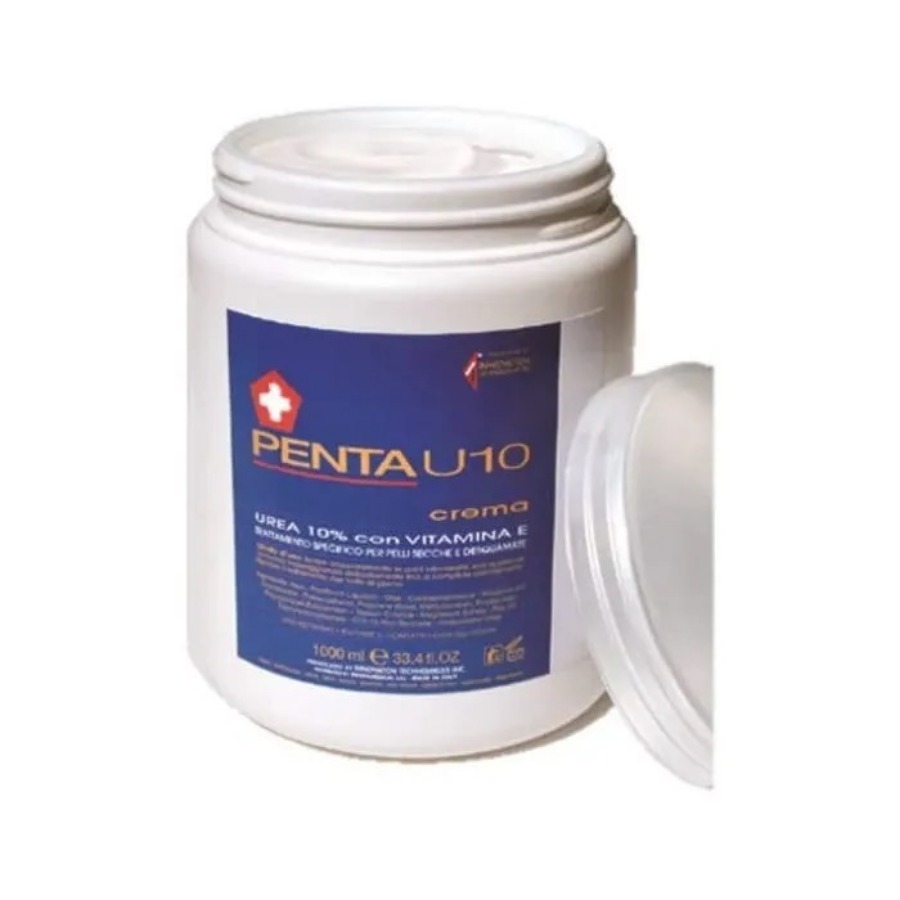 Pentamedical Penta U10 Crema 1000ml