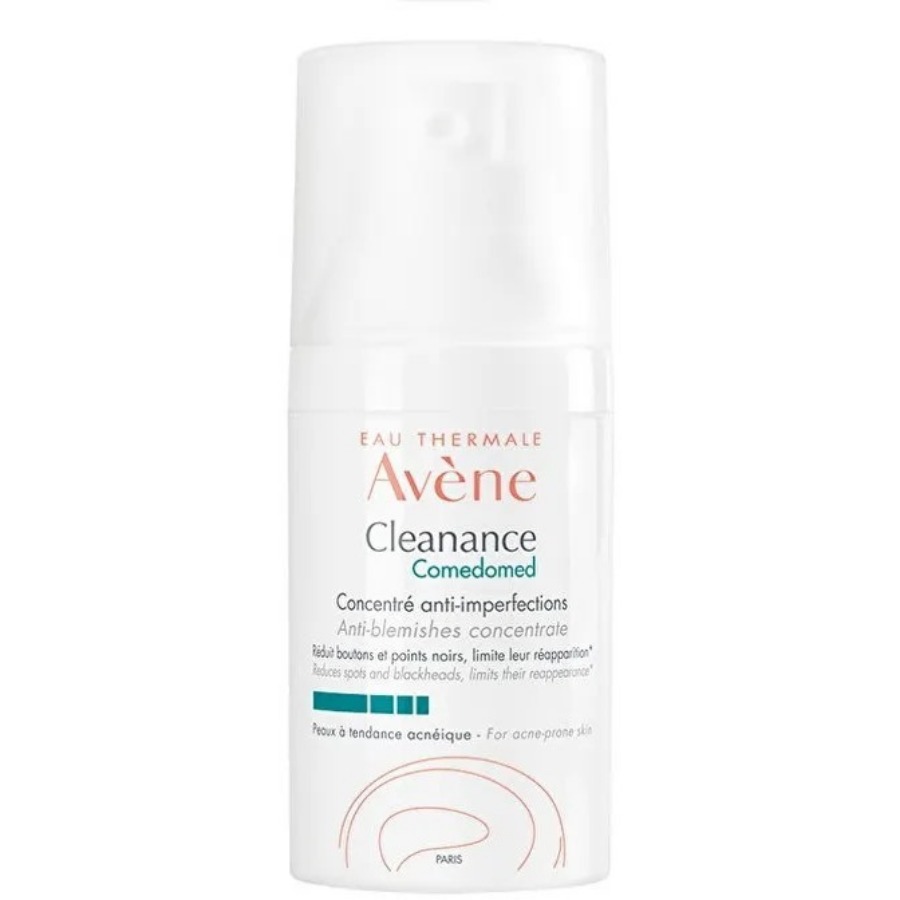 Avene Comedomed Concentrato 30ml