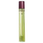 Caudalie Vinosculpt Concentrato Snellente 75ml