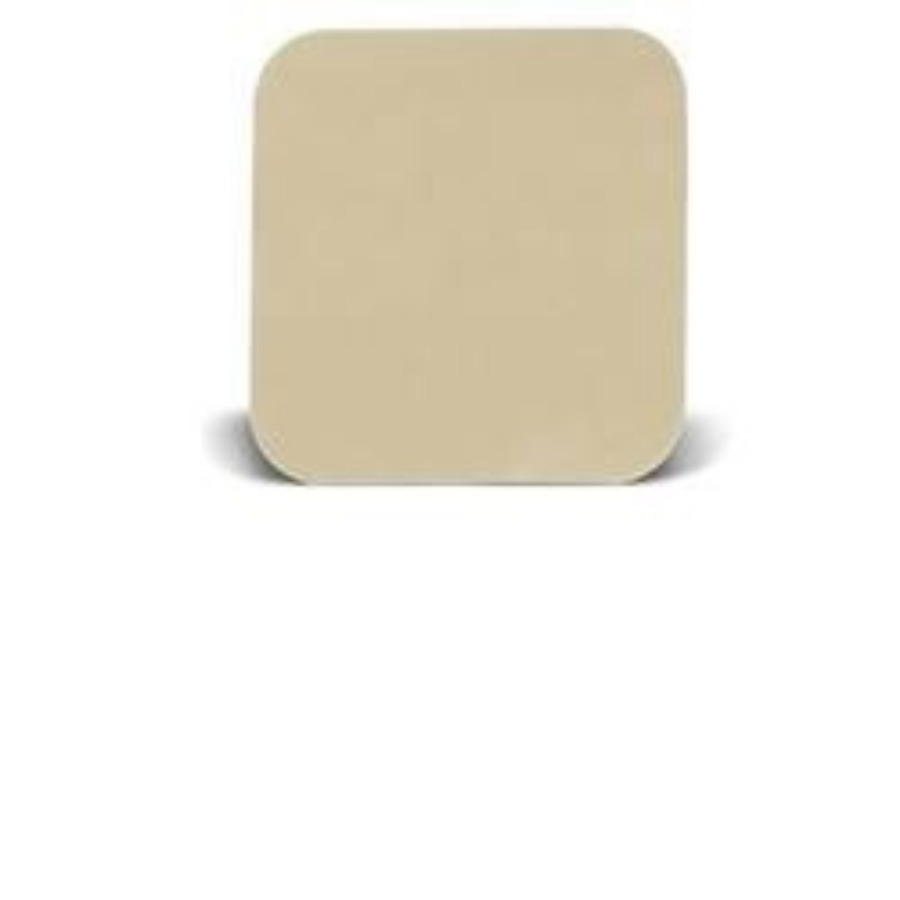 Convatec Duoderm Extra Sottile 5 Medicazioni 10X10 cm