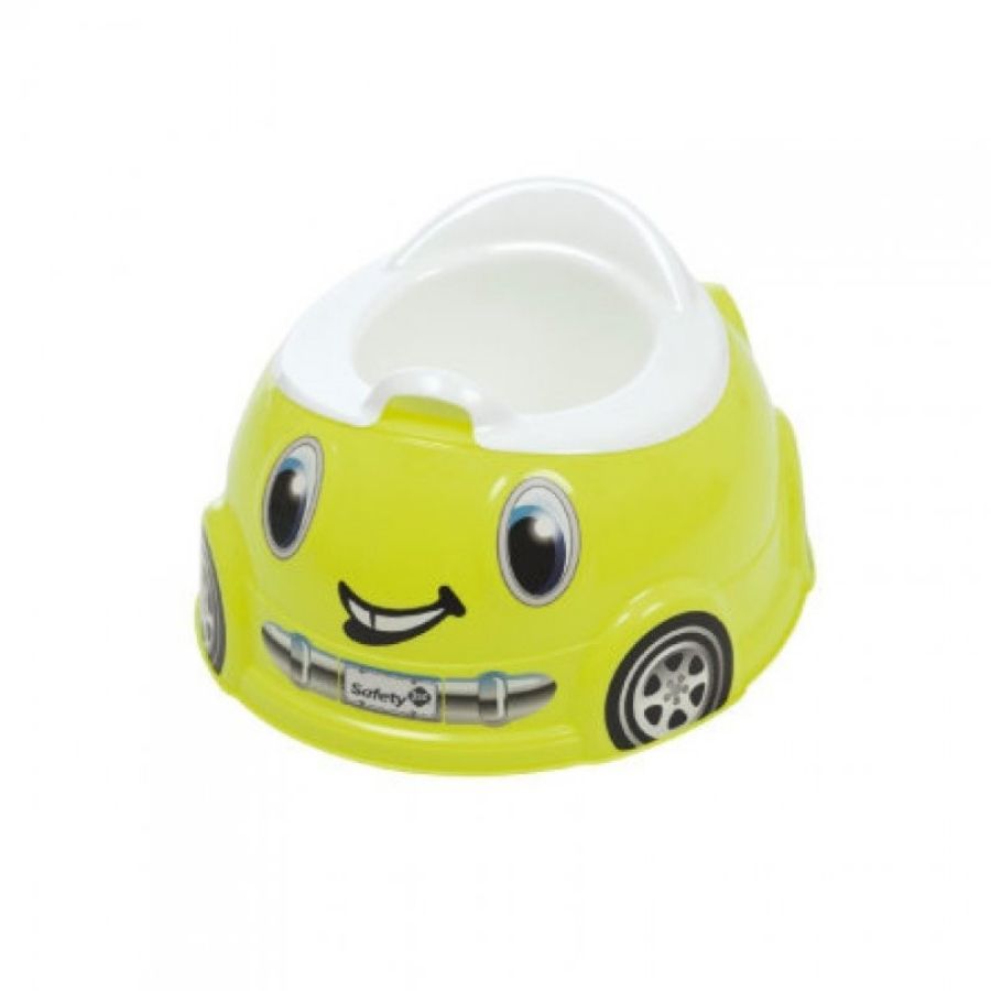 Dorel Safety 1st Vasino Forma Auto