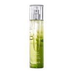 Caudalie Fleur Des Vignes Acqua Fresca 50ml