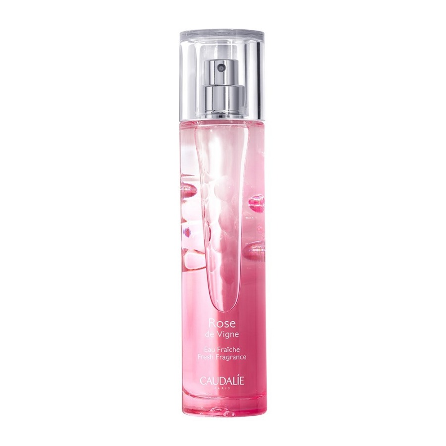 Caudalie Rose de Vigne Acqua Fresca 50ml