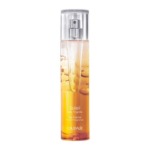 Caudalie Soleil Des Vignes 50ml