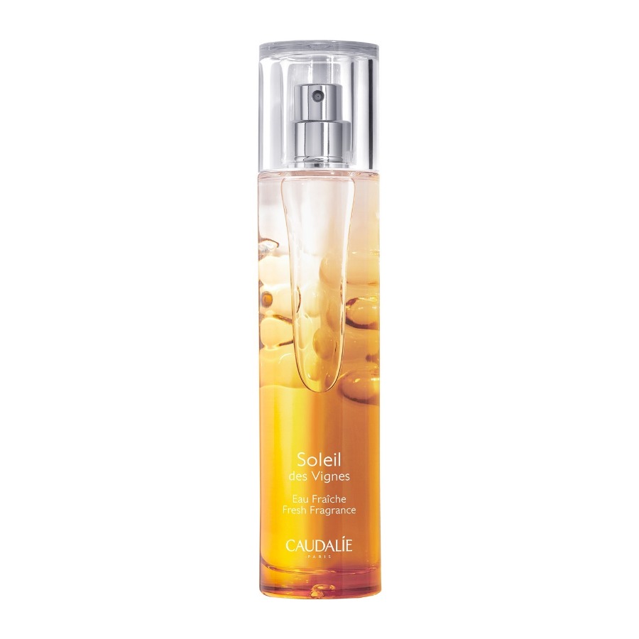 Caudalie Soleil Des Vignes 50ml